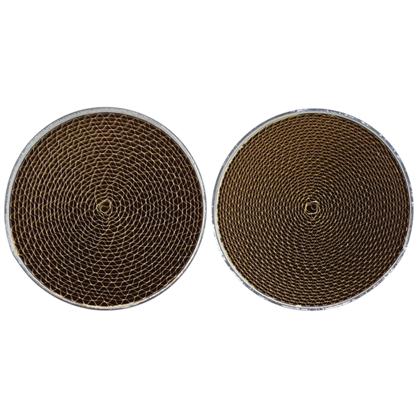 downpipe-peugeot-308-ii-with-euro-4-catalytic-converter (4)